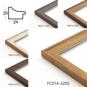 Cornici Sagomate per Quadri - Product Image 6