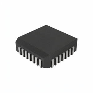 28 LCC Authorized Distributor Clock Timing 74FCT388915TDJG8 Electronic Circuit Components - Product Image 1