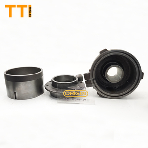 Pièces d'entraînement <span class=keywords><strong>Final</strong></span> D7G 8P1848 9W7241 7M1851 4S6256 7M1861 7M1862 7T0342 Bulldozer D7G pièce D6D pièces pour Caterpillar - Product Image 2