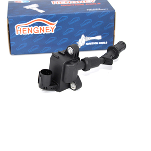 A2769063700 2761500080 2769060259 pour Mercedes-Benz C300 C350 CL550 CL63 <span class=keywords><strong>AMG</strong></span> E63 SL550 bobine pack bobine d'allumage - Product Image 4