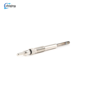 Nuova Candeletta CHIQING LR001302 per FREELANDER <span class=keywords><strong>2</strong></span> e RANGE ROVER EVOQUE <span class=keywords><strong>2.2</strong></span> SD4 TD4 Sostituzione Motore - Product Image 3