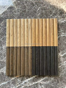 Tủ quần áo Minyu 2025 kiểu Pháp làm từ gỗ sồi nguyên khối 9 ngăn, nội thất phòng ngủ sang trọng dùng trong nhà - Product Image 6