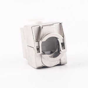 Ul 2238 được phê duyệt 90 Wát công suất cao PoE ++ kết nối 316L không gỉ IP67 đánh giá công cụ ít môi trường khắc nghiệt - Product Image 4