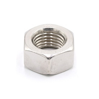 Carbon Steel Alloy Steel Stud Bolt ASTM A193 Gr B16 Zinc Plated With Nut