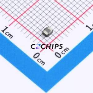 Inductor de Potencia CRH201610S-220MT 0806 (Inductancia: 22uH) (Precisión: 20%) (Corriente Nominal: 300mA) - Product Image 2