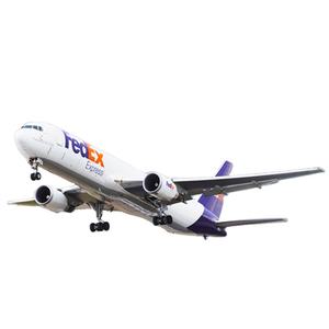 Spedizione Dhl spedizioniere dalla cina al Canada marocchino <span class=keywords><strong>Jordan</strong></span> spedizione inclusa - Product Image 1