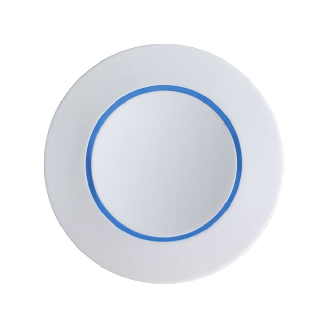 Button Emergency Alarm SOS Smart Button in Workplace From China