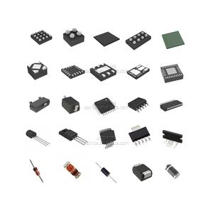 Long-Term <b>Stocking</b> 11141-T-027-3 CZSKU:RI276GVM25 (electronic component integrated circuit) - Product Image 1