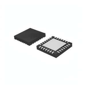 Z8F0830QJ020SG 28 VQFN Manufacturer Channel Embedded Buy Online Electronic Components - Product Image 1