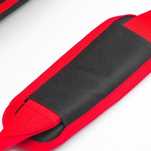 ผู้ผลิตขายส่งกระเป๋าสะพายข้างผู้ชายสำหรับไปโรงเรียน - Product Image 5