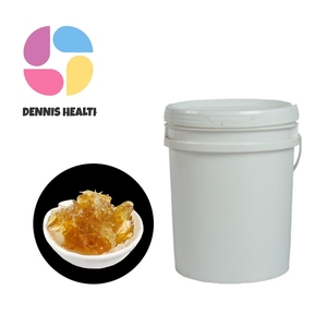Fabrika kaynağı PEG-30 dipolihidroksistearat emülsifiye edici ajan PEG-30 dipolihidroksistearat CAS 827596-80-5 - Product Image 3