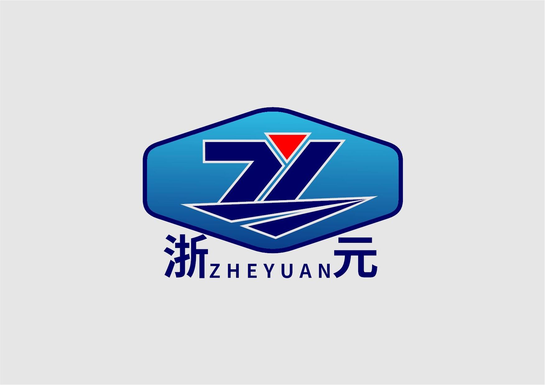 Jinhua Fengyuan Auto Parts Co., Ltd. logo