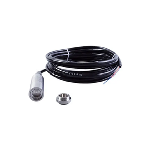 Sensor de nivel doméstico YWKT-1B de tipo de entrada de alta precisión - Product Image 2