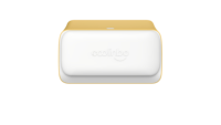 Coolinbo WIFI/USB coupe-vinyle Art coupe logiciel traceur de découpe papier autocollant vinyle découpeuse