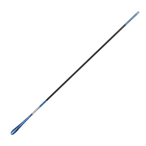 Canne à pêche Gw 4,5 m ultra légère pour la pêche à la carpe en eaux de Taiwan, rivières, lacs, réservoirs, étangs et cours d'eau - Product Image 2