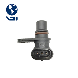 <span class=keywords><strong>Capteur</strong></span> de position <span class=keywords><strong>d</strong></span>'<span class=keywords><strong>arbre</strong></span> <span class=keywords><strong>à</strong></span> cames (camshaft) <span class=keywords><strong>prix</strong></span> usine GTH-1427 GTH1427 B017173043 pour Dongfeng XiaoKang C37 DK13 V29 - Product Image 2