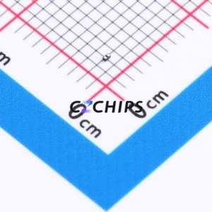 Transistor ESD ESD11D5.0C original y nuevo, protección contra sobretensiones (TVS/ESD), de tipo ESD, de dos vías - Product Image 2