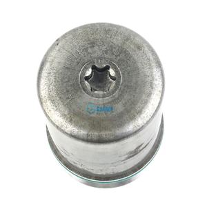 Pièces de boîte de vitesses pour réparation automobile, accumulateur de corps de soupape de transmission 0AM 0AM325587 DQ200 DSG 7 vitesses pour Audi VW Seat - Product Image 3