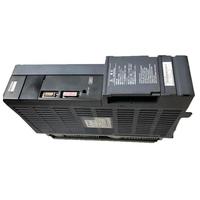 Unité de commande programmable industrielle PLC Drive Mds-dh-v2-4020 2 axes 400 V entièrement testée Mdsdhv24020, neuve et d'origine