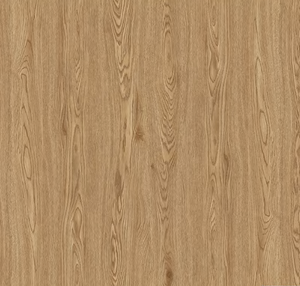 Meilleur revêtement <span class=keywords><strong>de</strong></span> <span class=keywords><strong>sol</strong></span> SPC 4 mm, parquet SPC, plancher stratifié SPC, système <span class=keywords><strong>de</strong></span> clic, étanche, plancher en vinyle <span class=keywords><strong>de</strong></span> luxe - Product Image 1