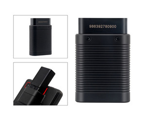 Mejor Precio <span class=keywords><strong>LAUNCH</strong></span> <span class=keywords><strong>X431</strong></span> <span class=keywords><strong>Pro</strong></span> <span class=keywords><strong>Mini</strong></span> WIFI Herramienta de Diagnóstico Automotriz Universal para Autos, Máquina de Diagnóstico de Vehículos para Todos los Autos - Product Image 2