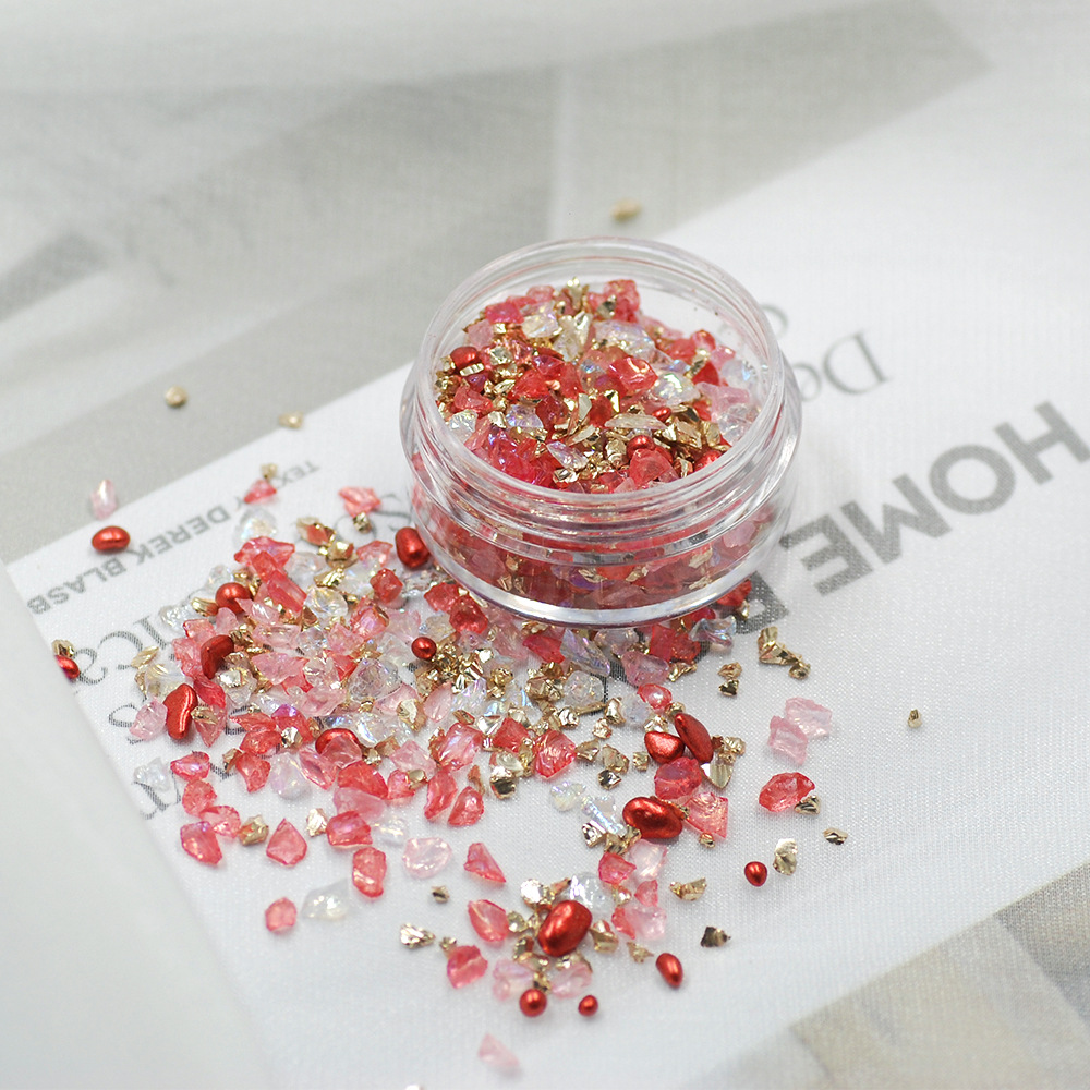 1 golden plum smoothie