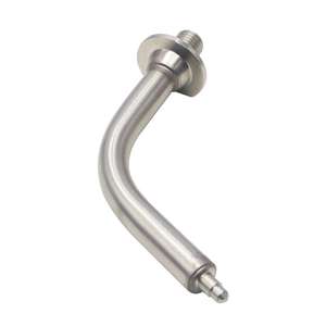 <span class=keywords><strong>Inyector</strong></span> <span class=keywords><strong>de</strong></span> Urea <span class=keywords><strong>Adblue</strong></span> para Escape <span class=keywords><strong>de</strong></span> Camiones Scania Serie P G R T, 2034621 1549754 - Product Image 1