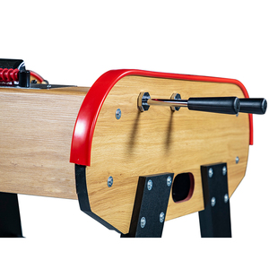 <span class=keywords><strong>Table</strong></span> <span class=keywords><strong>de</strong></span> jeu <span class=keywords><strong>de</strong></span> petite taille <span class=keywords><strong>Table</strong></span> <span class=keywords><strong>de</strong></span> baby-foot à la main Tables <span class=keywords><strong>de</strong></span> football pour jeu <span class=keywords><strong>de</strong></span> <span class=keywords><strong>pied</strong></span> <span class=keywords><strong>de</strong></span> bébé - Product Image 4