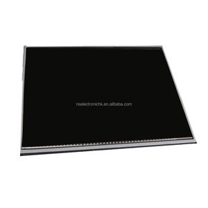 Módulo de Pantalla LCD para Dispositivos IoT NLB150XG01L-01AA-C1 - Product Image 2