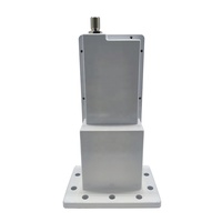 LNB 5G Bande C 950-1450 pour Station 5G – Approvisionnement Direct Usine