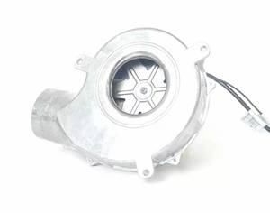Propre usine 12v 24v 48v 110v 230v 380v <span class=keywords><strong>ventilateur</strong></span> <span class=keywords><strong>à</strong></span> <span class=keywords><strong>granulés</strong></span> alimenté par la chaleur <span class=keywords><strong>ventilateur</strong></span> de <span class=keywords><strong>poêle</strong></span> <span class=keywords><strong>à</strong></span> cheminée contre haute température avec capteur hall - Product Image 3