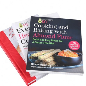 Livres <span class=keywords><strong>de</strong></span> tableau <span class=keywords><strong>de</strong></span> coloriage éducatifs pour enfants Options d'encre sûres en usine pour couverture rigide ou couverture souple pour les achats en gros - Product Image 1