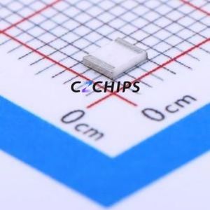 Résistance CMS RC1210JR-07200KL 1210 (Type : Film Épais) (Résistance : 200 kOhm Précision : 5%) - Product Image 2