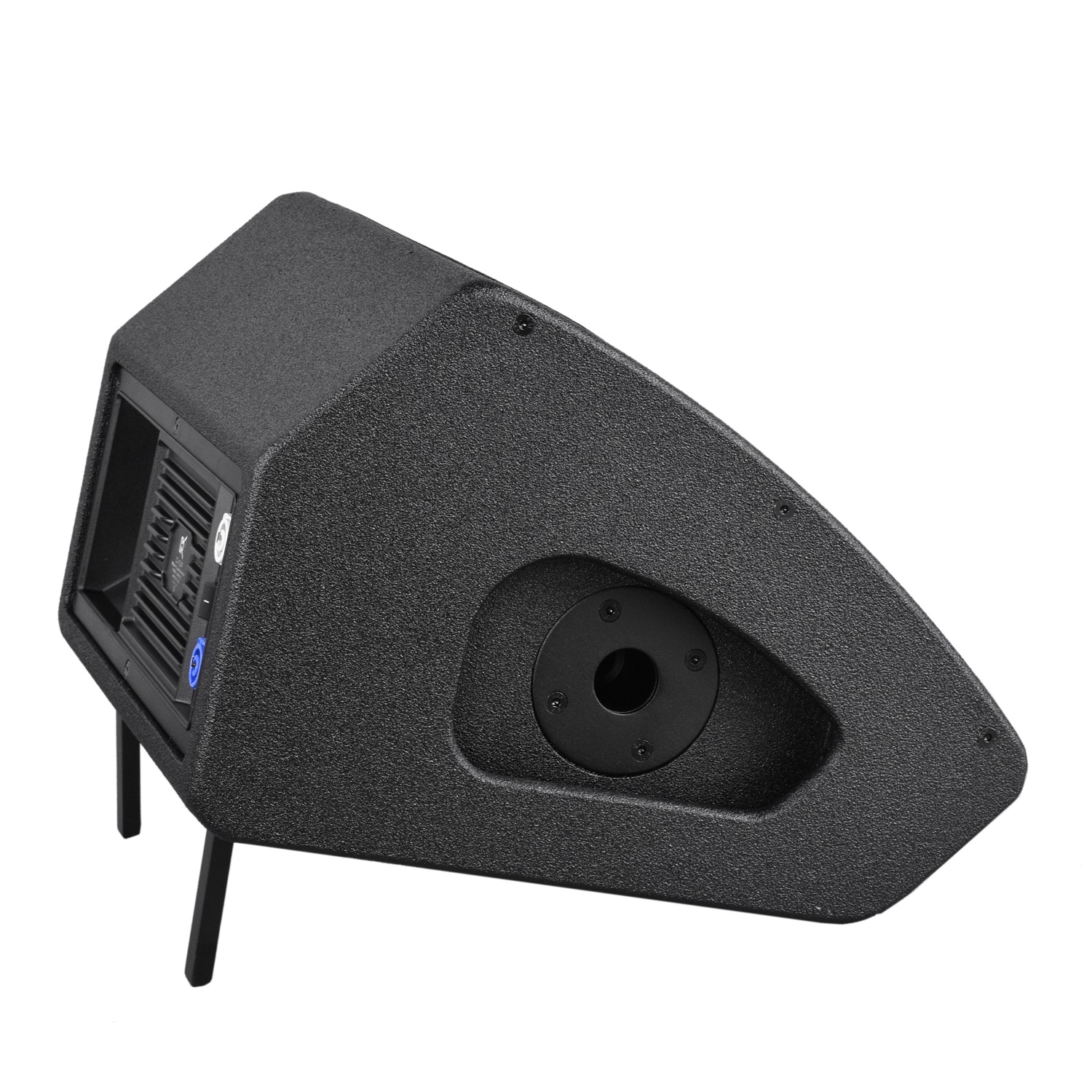 スピーカー・ウーファー Panasonic SC-HTX-500 概要 ラックシアター SC-HTX5 | ホームシアター | Panasonic