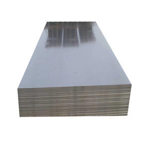 Hoja laminada en frío recubierta de ZINC Hoja de hierro galvanizado <span class=keywords><strong>Aluzinc</strong></span> Bobina de acero galvanizado/Hoja/Placa/Tira 10000 Toneladas 100% L/C Pago - Product Image 3