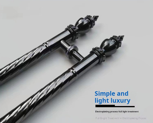 Poignées <span class=keywords><strong>de</strong></span> <span class=keywords><strong>porte</strong></span> en bois <span class=keywords><strong>de</strong></span> luxe européen KTV Poignées <span class=keywords><strong>de</strong></span> <span class=keywords><strong>porte</strong></span> en cuivre antique en acier inoxydable-Poignées <span class=keywords><strong>de</strong></span> <span class=keywords><strong>porte</strong></span> en verre en gros pour fenêtre - Product Image 5