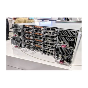 Primera 600 N9Z47A ฐานจัดเก็บข้อมูล4ทาง - Product Image 3