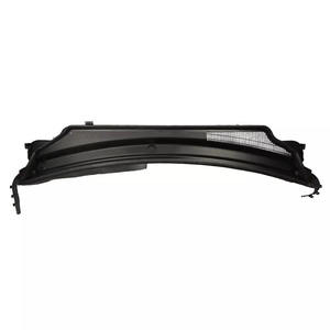 2011-2015 pour Jeep pour déflecteur d'essuie-glace Grand Cherokee avec <span class=keywords><strong>plaque</strong></span> de collecte d'eau modèle 55079197 Ah nouvelle pièce d'<span class=keywords><strong>auto</strong></span> - Product Image 2