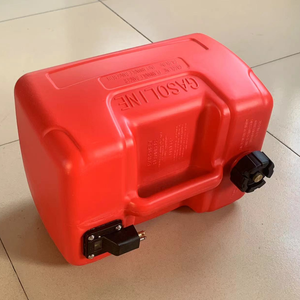 Réservoir de carburant de <span class=keywords><strong>bateau</strong></span> en plastique portable avec pompe Vente en gros de distributeur de jerricans de transfert de stockage d'<span class=keywords><strong>essence</strong></span> diesel marine - Product Image 5