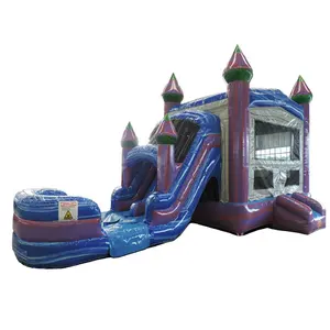 Vente flash : châteaux gonflables pour fêtes, locations de châteaux gonflables, articles de <span class=keywords><strong>location</strong></span> pour événements, châteaux gonflables pour entreprises - Product Image 1
