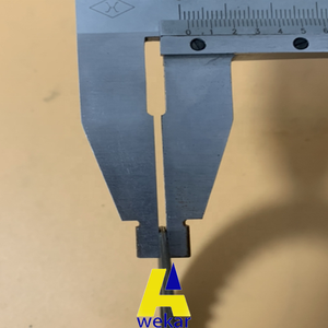 Đĩa ma sát ly hợp giấy hộp số Đĩa ma sát hộp số AT339922 - Product Image 6