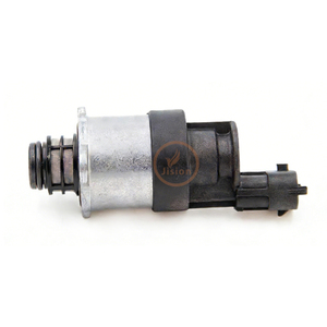 Vanne de dosage de pompe à carburant de haute qualité 0928400844 0928400749 1462C00997 8-97447-435-A - Product Image 3