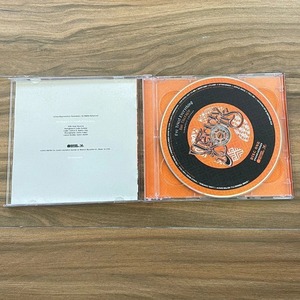 Teddy Swims I've Tried Everything but Therapy (Edición Completa) CD, el álbum de debut <span class=keywords><strong>completo</strong></span> con el sencillo "Lose Control" - Product Image 3
