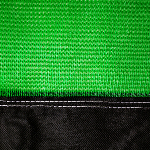 La cubierta de protección contra moscas y plagas de cítricos puede proteger los árboles cítricos de ser dañados por plagas. - Product Image 5