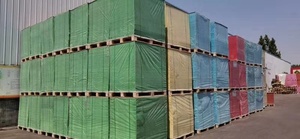Virgin Woodpulp 100% Premium Quality <strong>Color</strong> Cardboard 55-350gsm Colour Bristol <strong>Paper</strong> for Colorful - Product Image 6