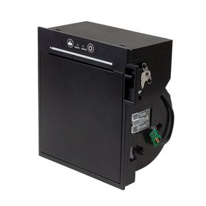Cashino EP-381C Embedded <strong>3inch</strong> Thermal Receipt Printer Auto-Cutter 80mm Thermal Paper Panel Mount with Parallel USB <strong>Interface</strong> - Product Image 1