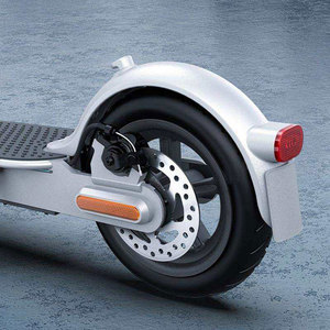 Patinete Eléctrico Plegable Rápido Eu Warehouse <span class=keywords><strong>Elektro</strong></span> Roller 350W 10.4Ah 120kg 25km/h Sensor Mi M365 4 Pro 2 para Adultos - Product Image 4