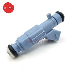 Inyector de combustible F01R00M089 para Besturn B90 1.8T, pieza de repuesto para motor de gasolina. - Product Image 3