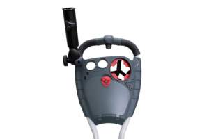 <span class=keywords><strong>Chariot</strong></span> de <span class=keywords><strong>golf</strong></span> à pousser, <span class=keywords><strong>chariot</strong></span> de <span class=keywords><strong>golf</strong></span> pliable <span class=keywords><strong>Trolem</strong></span> facile à ouvrir et à fermer chariots électriques mobiles de <span class=keywords><strong>golf</strong></span> - Product Image 3