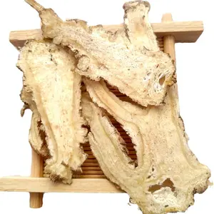 Gansu High Quality Angelica Sinensis Chinese Herbal Tablets Angelica Root